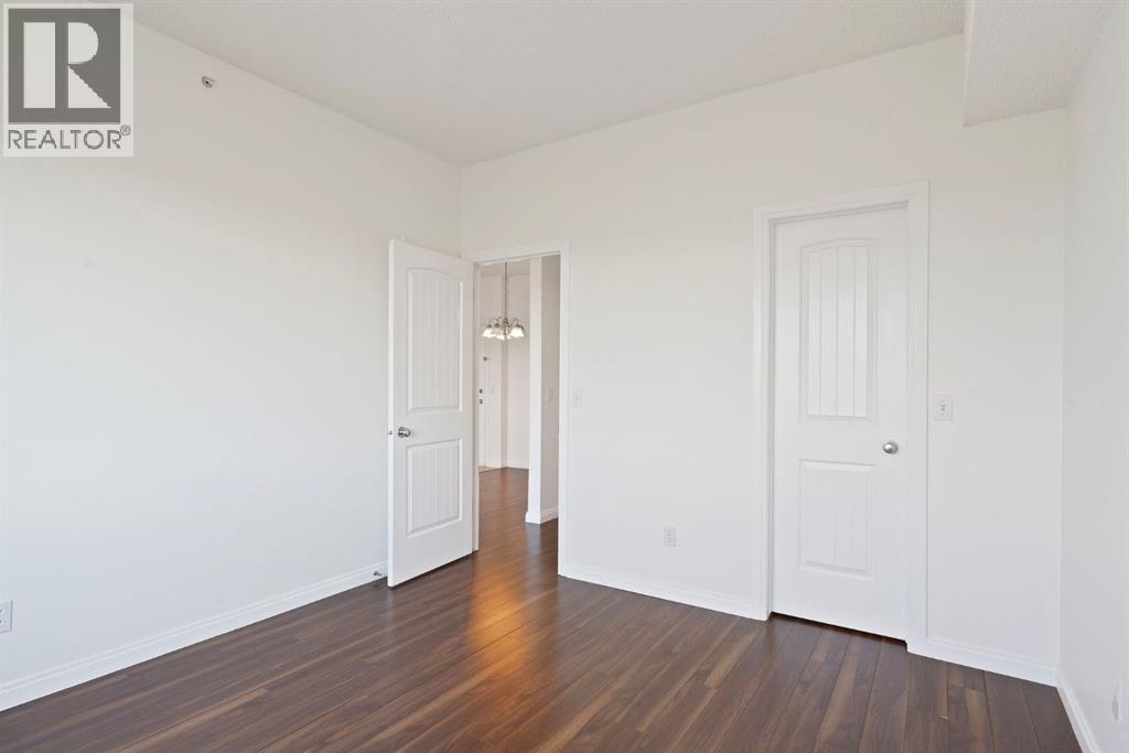 419, 8 Prestwick Pond Terrace Se, Calgary, Alberta  T2Z 4P3 - Photo 25 - A2233147