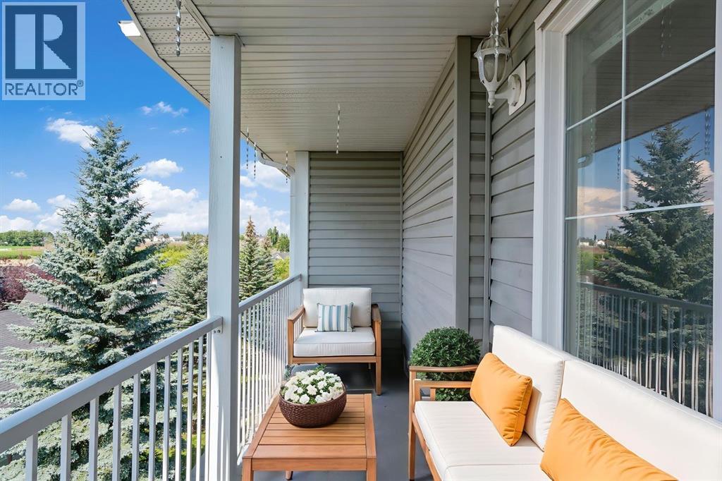 419, 8 Prestwick Pond Terrace Se, Calgary, Alberta  T2Z 4P3 - Photo 31 - A2233147
