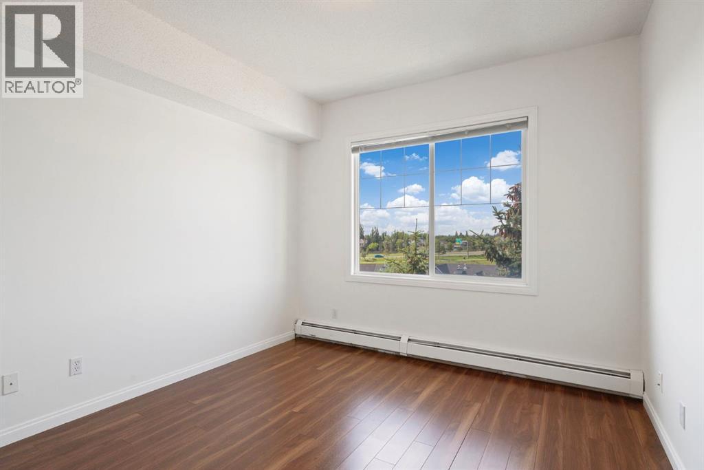 419, 8 Prestwick Pond Terrace Se, Calgary, Alberta  T2Z 4P3 - Photo 23 - A2233147
