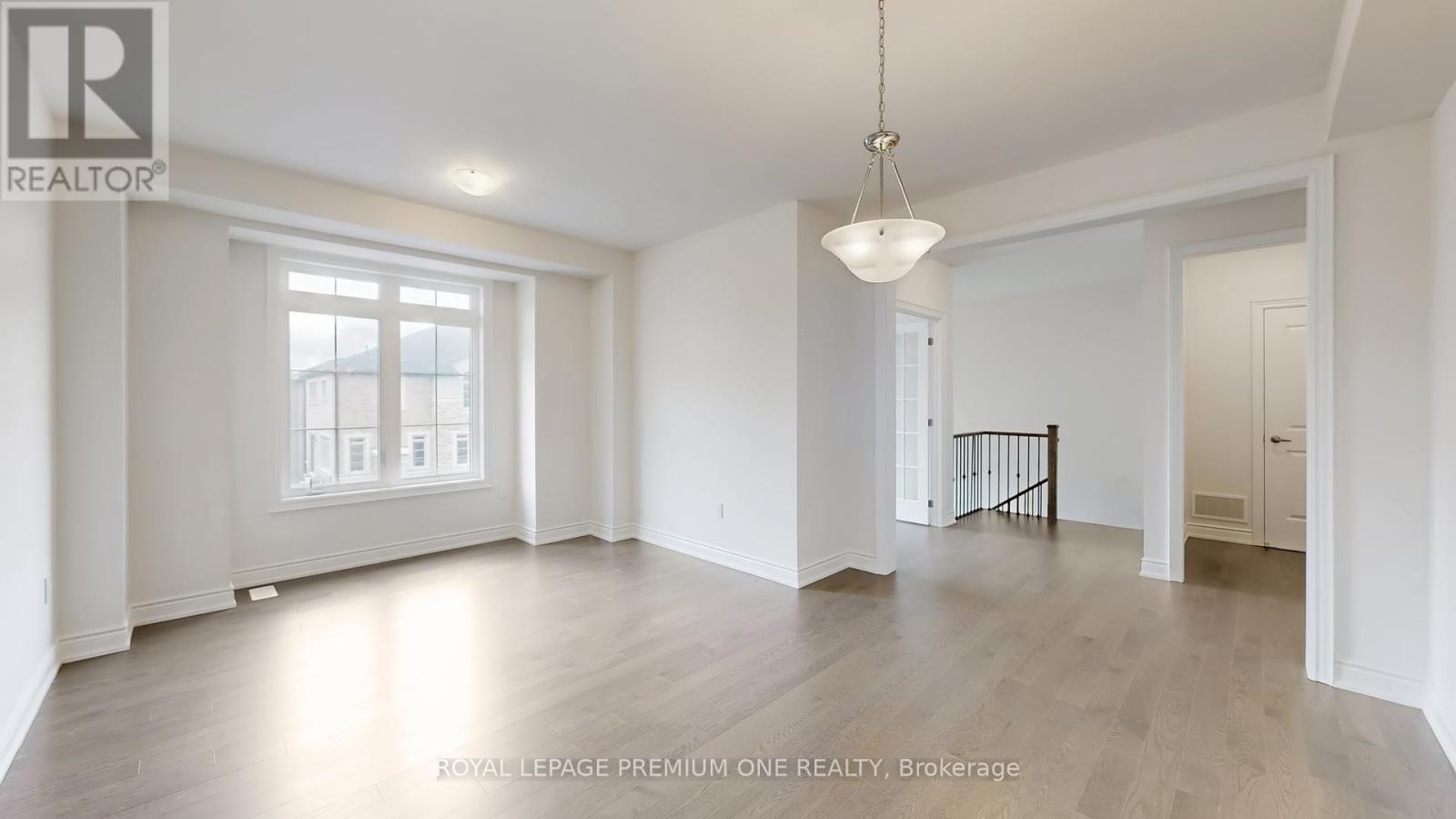 32 James Walker Avenue, Caledon, Ontario  L7C 0H1 - Photo 25 - W12452781