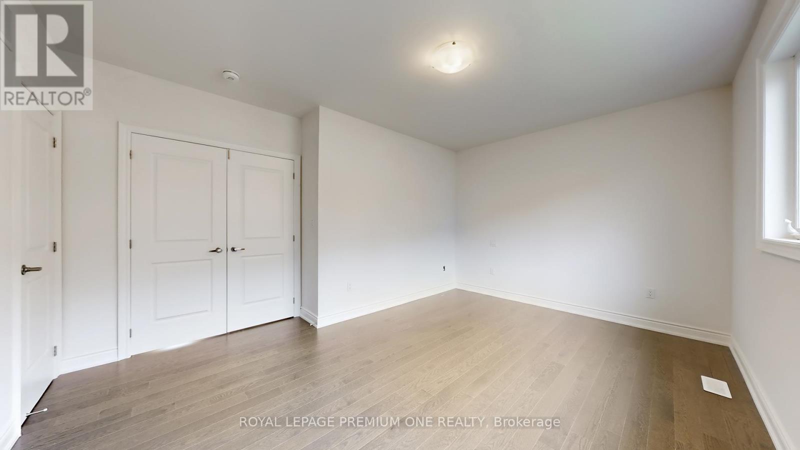 32 James Walker Avenue, Caledon, Ontario  L7C 0H1 - Photo 29 - W12452781