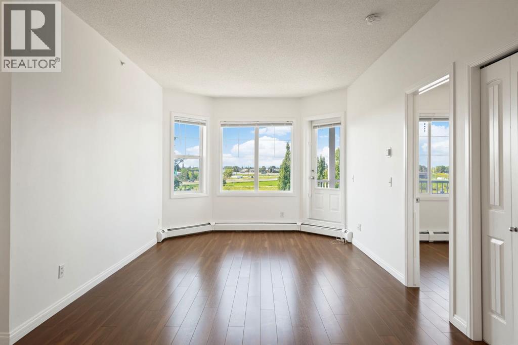 419, 8 Prestwick Pond Terrace Se, Calgary, Alberta  T2Z 4P3 - Photo 14 - A2233147