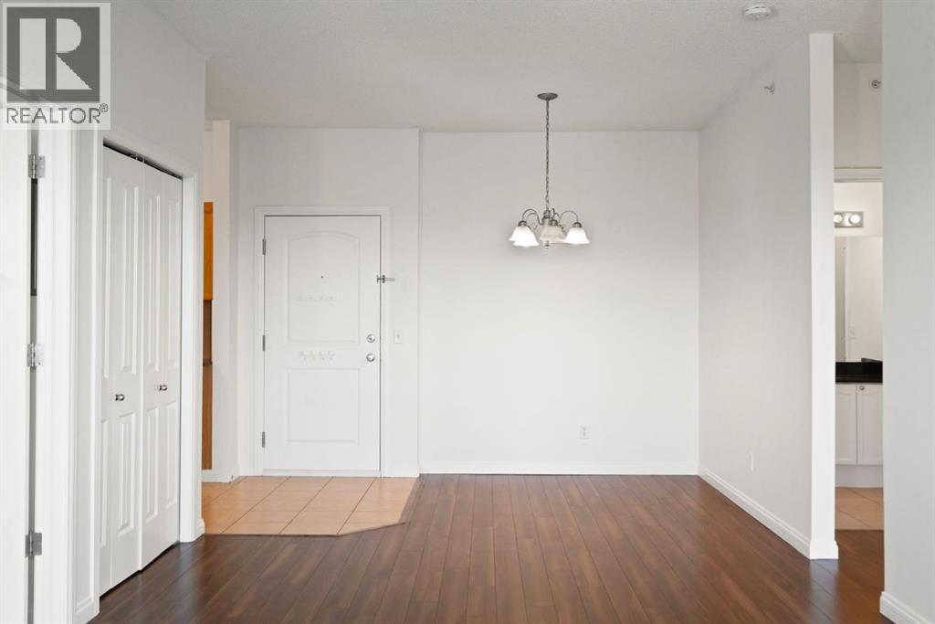 419, 8 Prestwick Pond Terrace Se, Calgary, Alberta  T2Z 4P3 - Photo 4 - A2233147