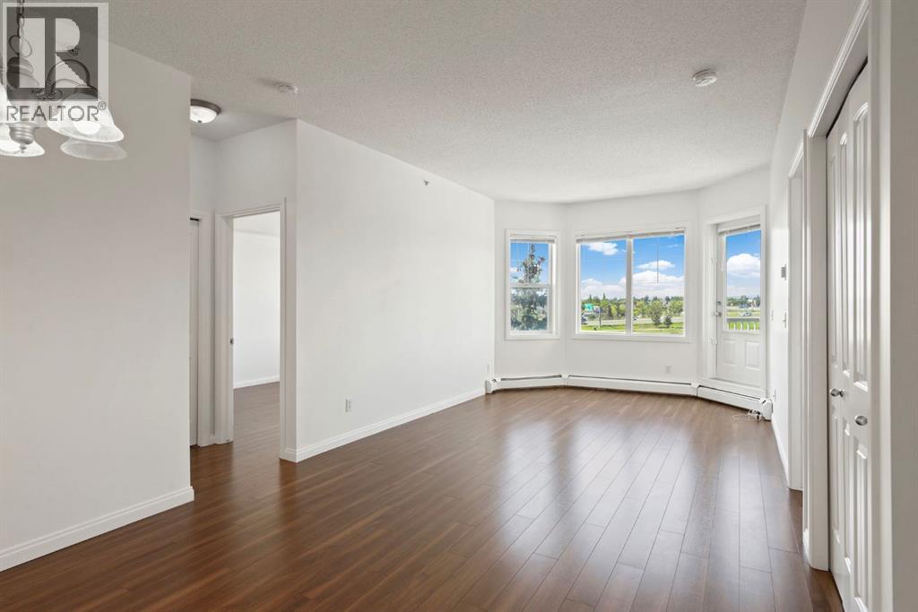 419, 8 Prestwick Pond Terrace Se, Calgary, Alberta  T2Z 4P3 - Photo 12 - A2233147