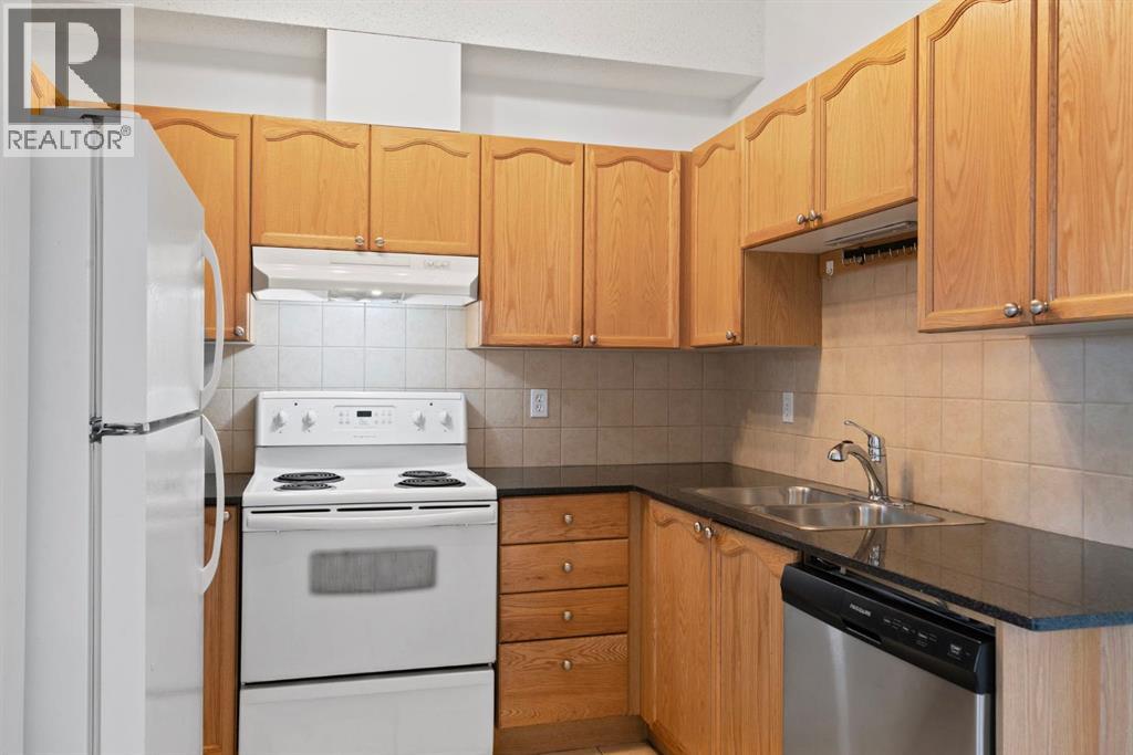 419, 8 Prestwick Pond Terrace Se, Calgary, Alberta  T2Z 4P3 - Photo 9 - A2233147