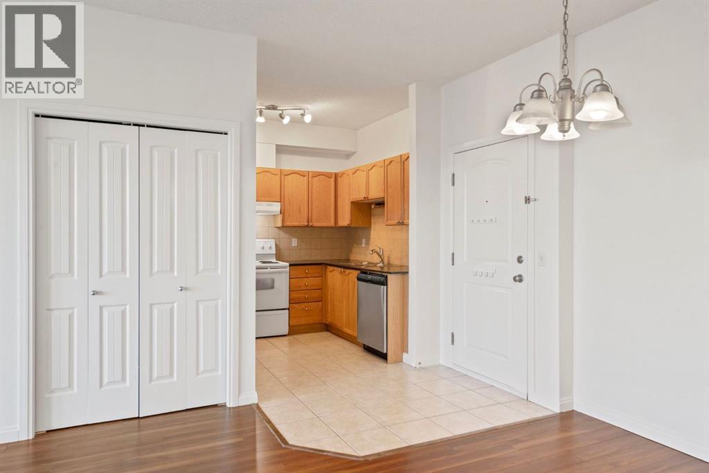 419, 8 Prestwick Pond Terrace Se, Calgary, Alberta  T2Z 4P3 - Photo 7 - A2233147