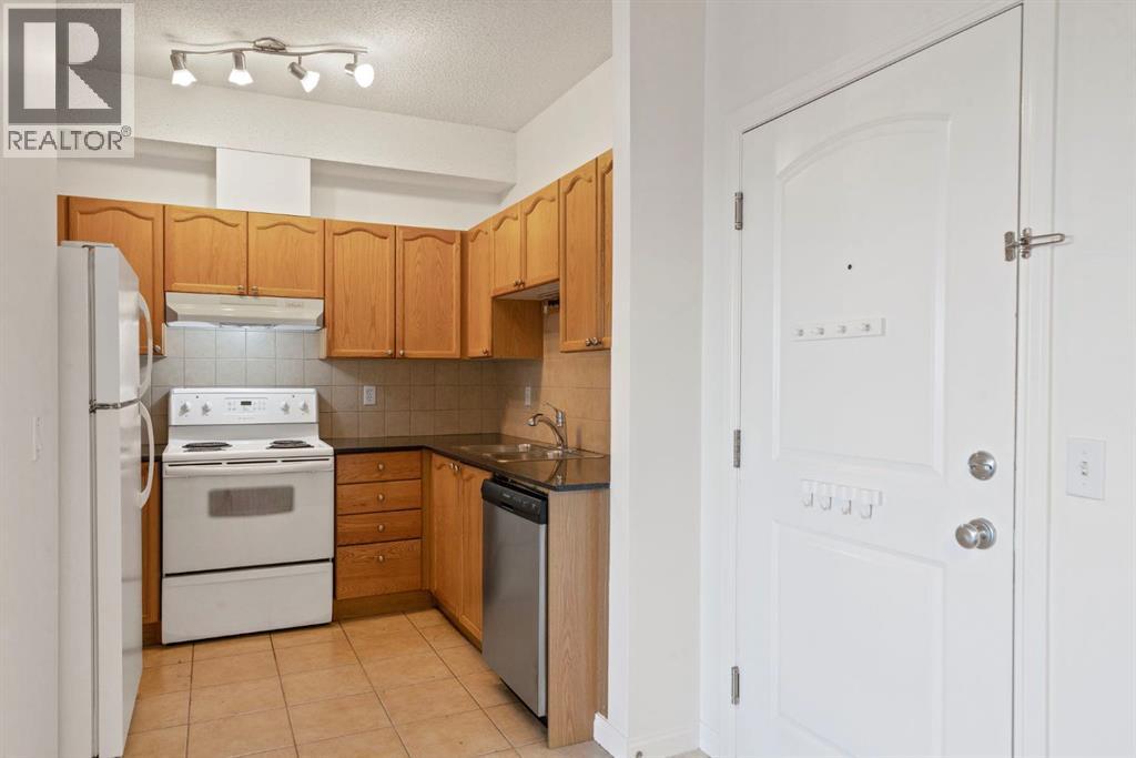 419, 8 Prestwick Pond Terrace Se, Calgary, Alberta  T2Z 4P3 - Photo 8 - A2233147