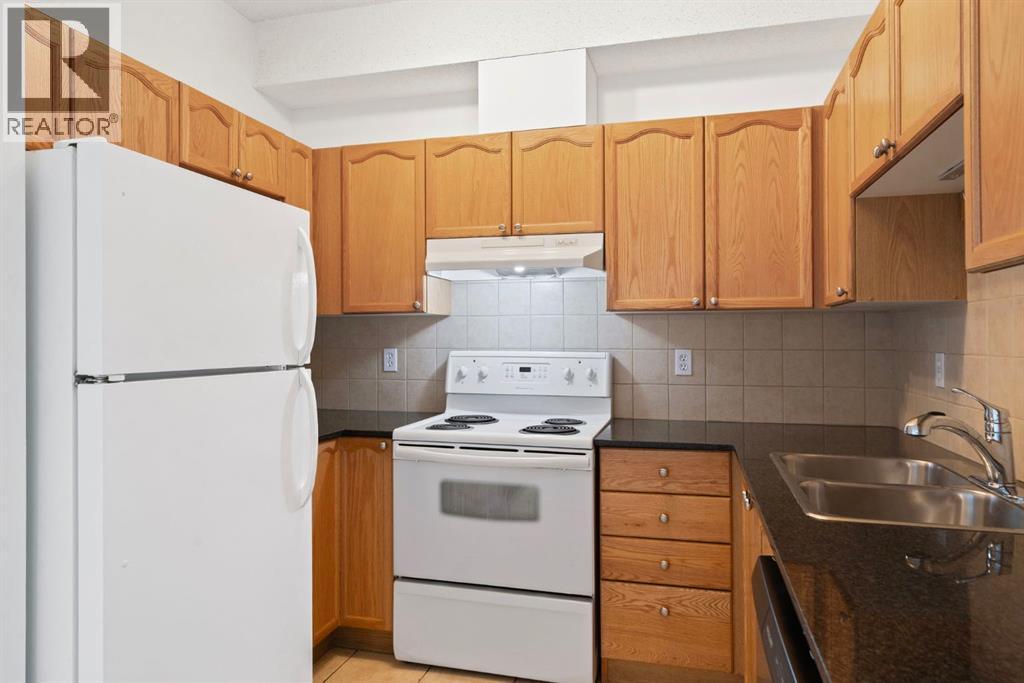 419, 8 Prestwick Pond Terrace Se, Calgary, Alberta  T2Z 4P3 - Photo 11 - A2233147