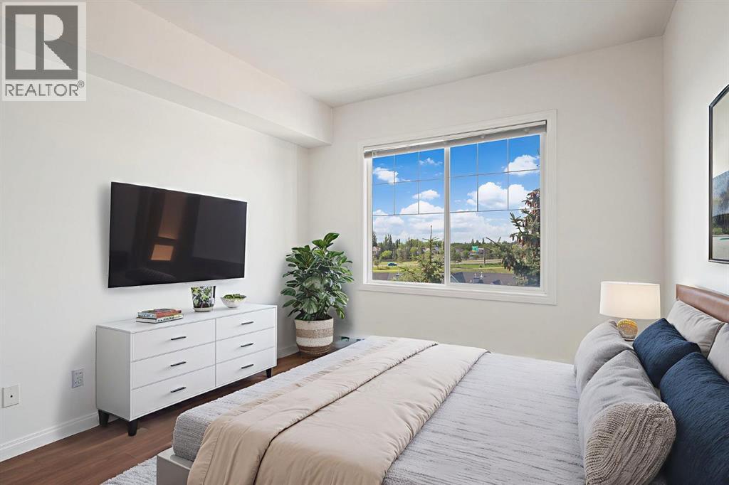 419, 8 Prestwick Pond Terrace Se, Calgary, Alberta  T2Z 4P3 - Photo 24 - A2233147