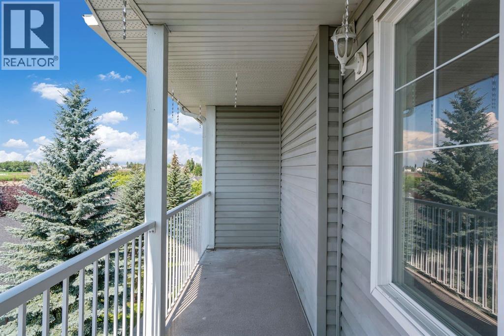 419, 8 Prestwick Pond Terrace Se, Calgary, Alberta  T2Z 4P3 - Photo 30 - A2233147
