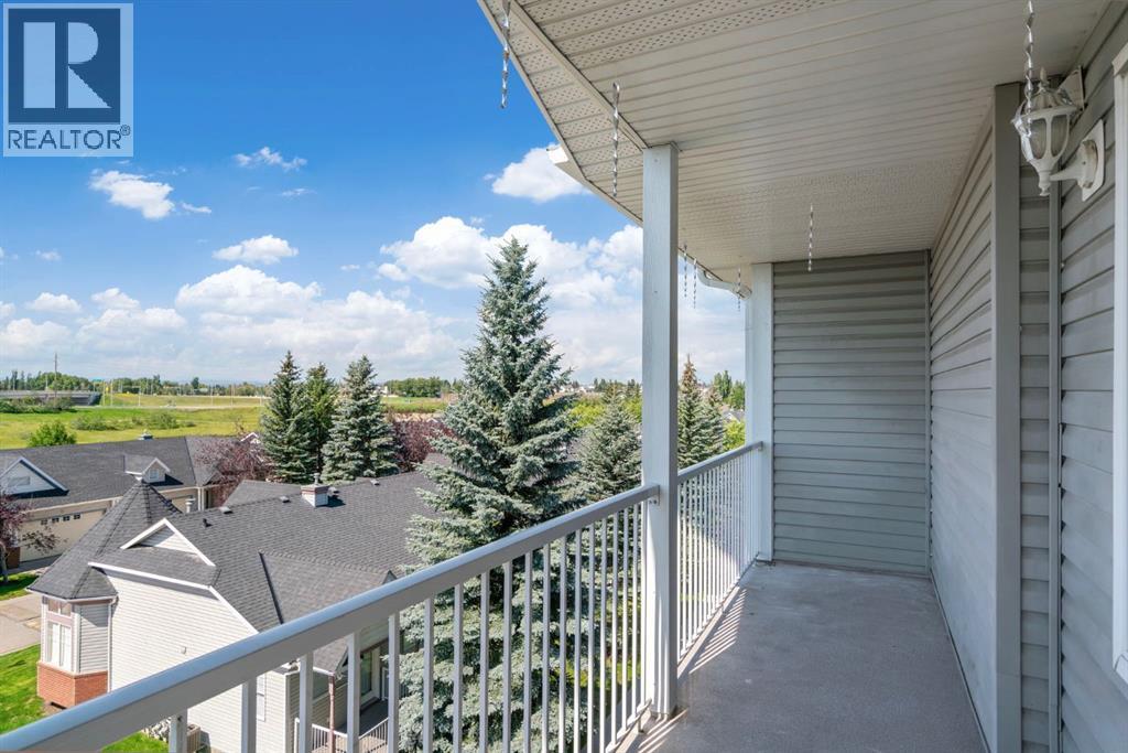 419, 8 Prestwick Pond Terrace Se, Calgary, Alberta  T2Z 4P3 - Photo 29 - A2233147