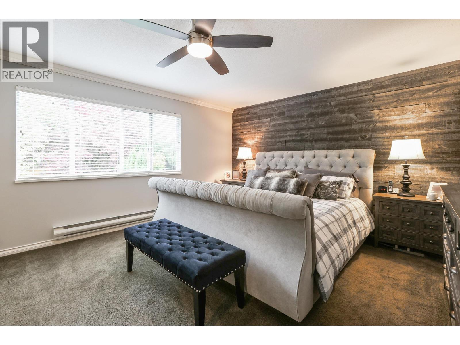 1076 Clements Avenue, North Vancouver, British Columbia  V7R 2L4 - Photo 11 - R3057848
