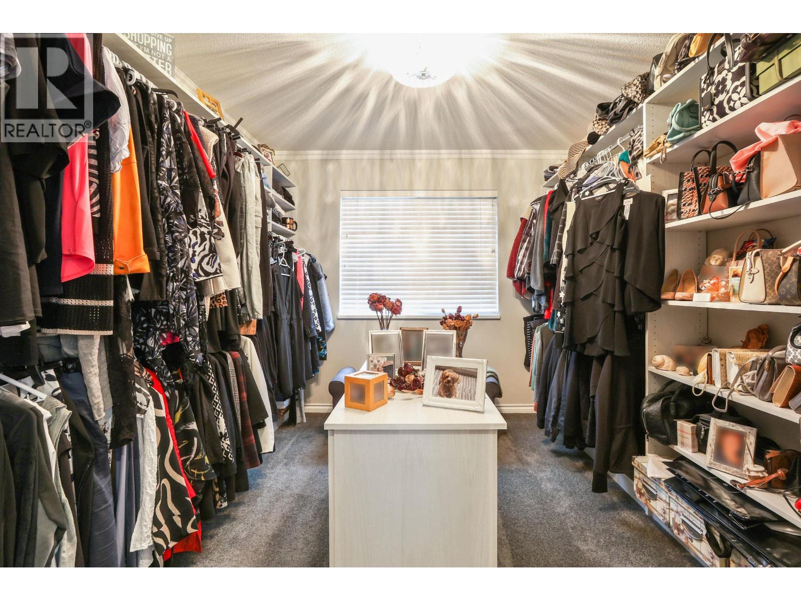 1076 Clements Avenue, North Vancouver, British Columbia  V7R 2L4 - Photo 15 - R3057848