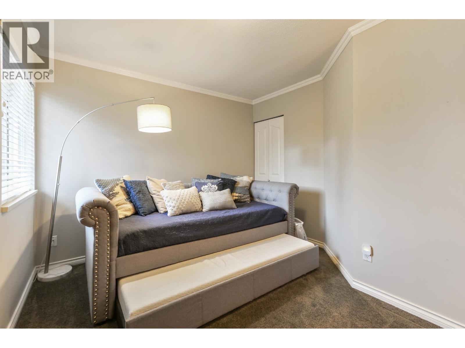 1076 Clements Avenue, North Vancouver, British Columbia  V7R 2L4 - Photo 16 - R3057848