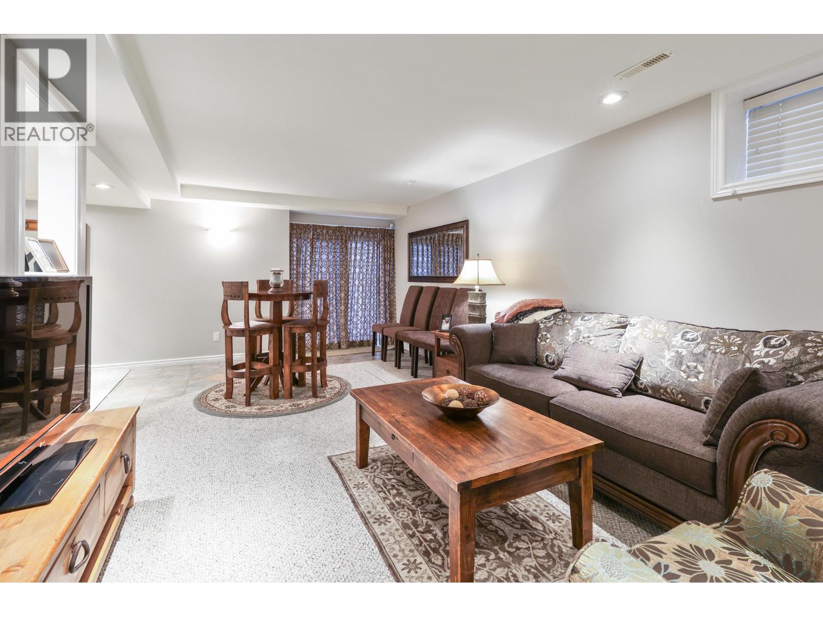 1076 Clements Avenue, North Vancouver, British Columbia  V7R 2L4 - Photo 20 - R3057848