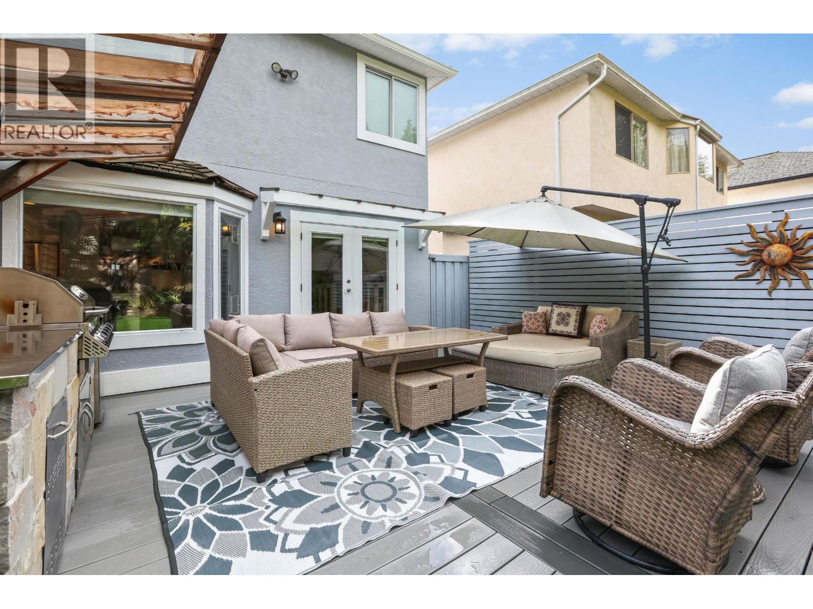 1076 Clements Avenue, North Vancouver, British Columbia  V7R 2L4 - Photo 28 - R3057848