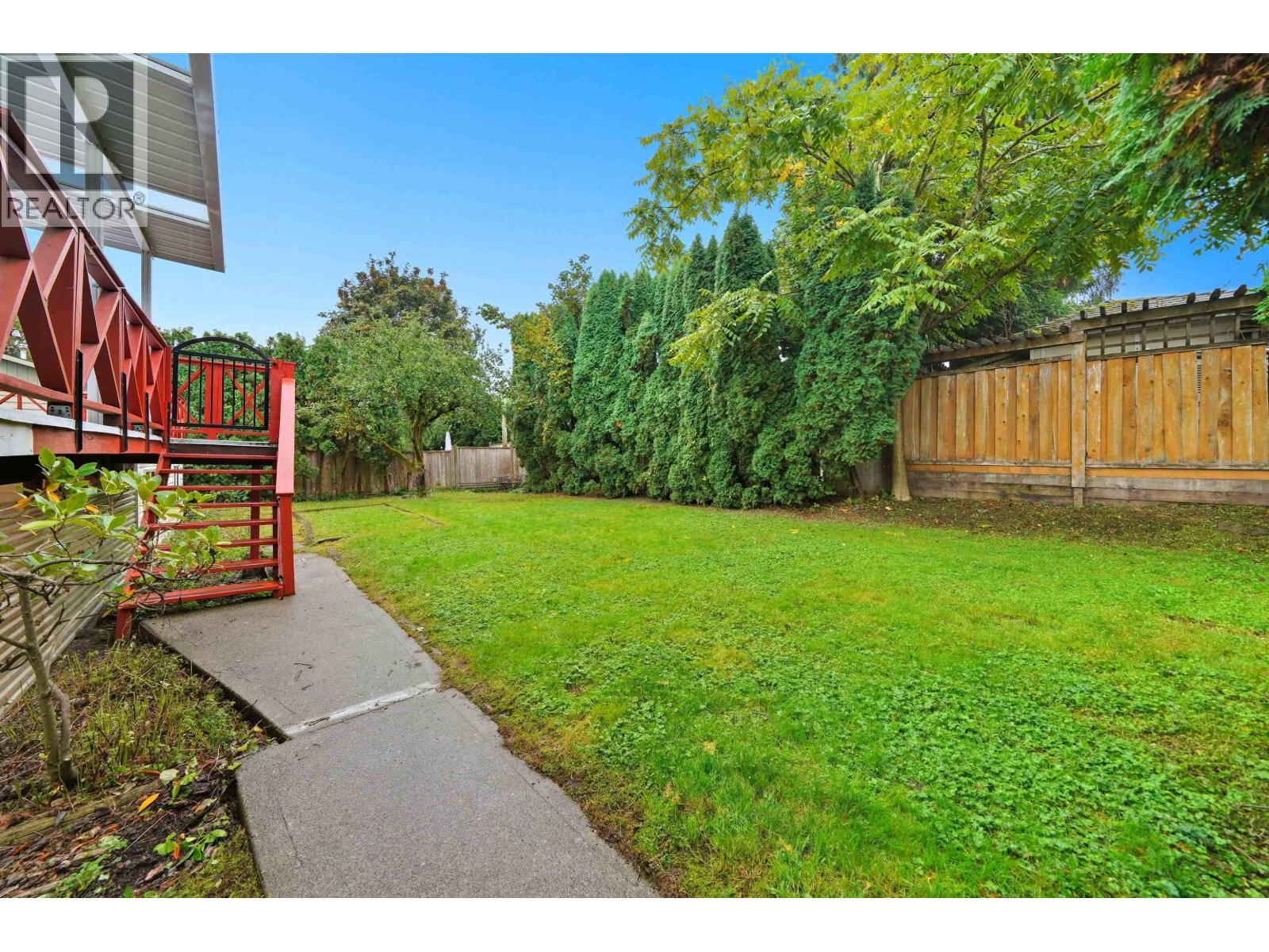22970 Storey Avenue, Maple Ridge, British Columbia  V2X 3W1 - Photo 35 - R3057858