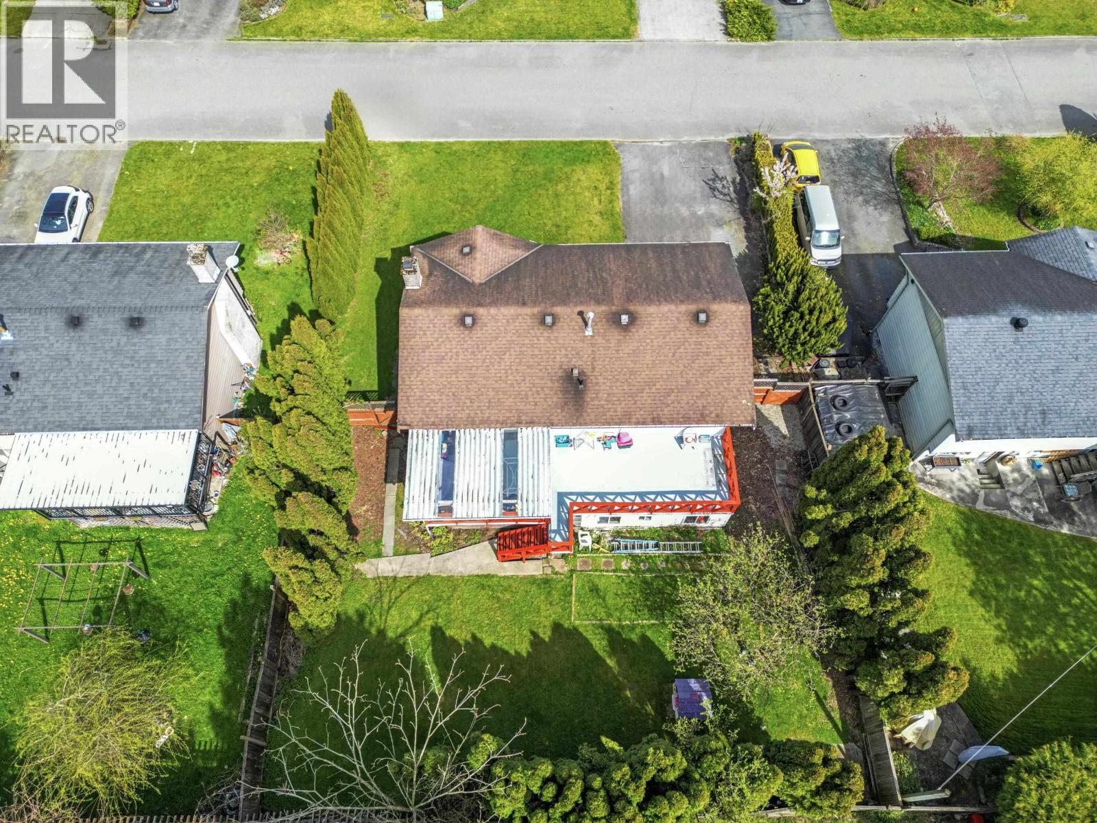 22970 Storey Avenue, Maple Ridge, British Columbia  V2X 3W1 - Photo 37 - R3057858