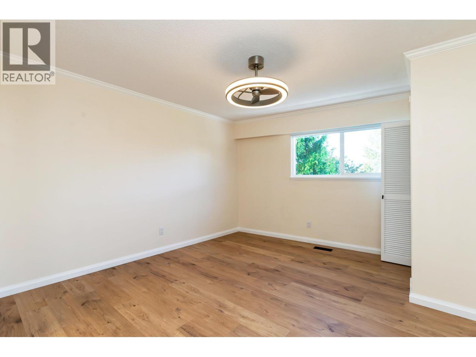 1496 Mary Hill Lane, Port Coquitlam, British Columbia  V3C 4C3 - Photo 13 - R3057861