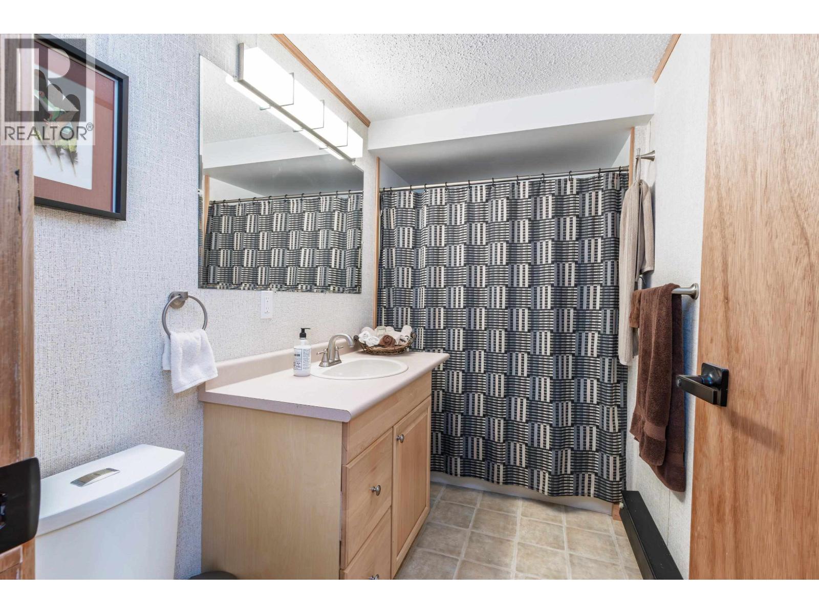 1496 Mary Hill Lane, Port Coquitlam, British Columbia  V3C 4C3 - Photo 23 - R3057861