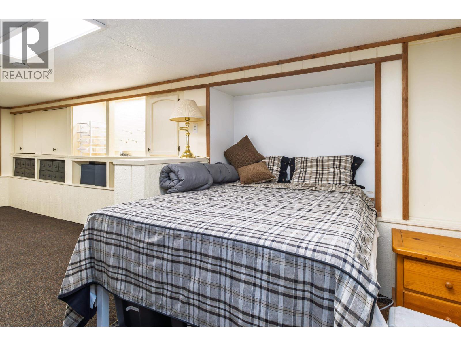 1496 Mary Hill Lane, Port Coquitlam, British Columbia  V3C 4C3 - Photo 30 - R3057861