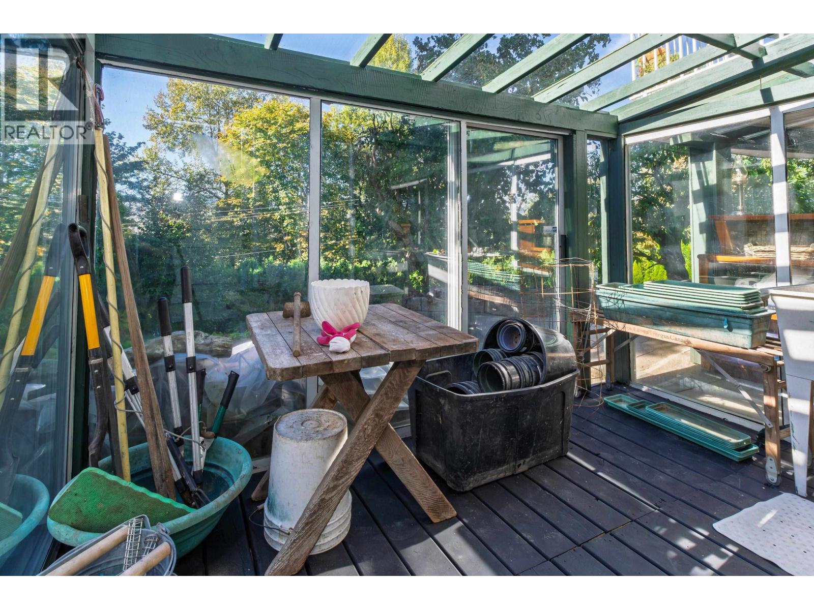 1496 Mary Hill Lane, Port Coquitlam, British Columbia  V3C 4C3 - Photo 31 - R3057861