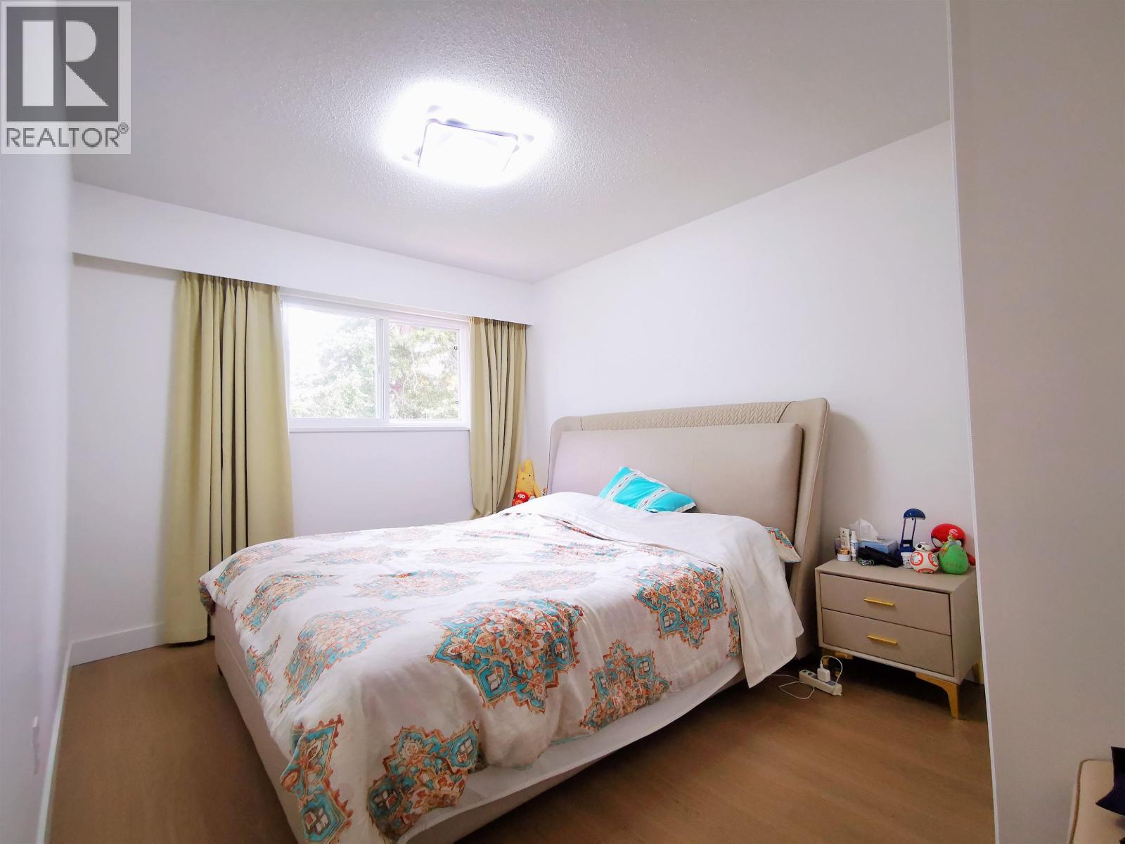 7460 Thormanby Crescent, Richmond, British Columbia  V7C 4G3 - Photo 10 - R3057866