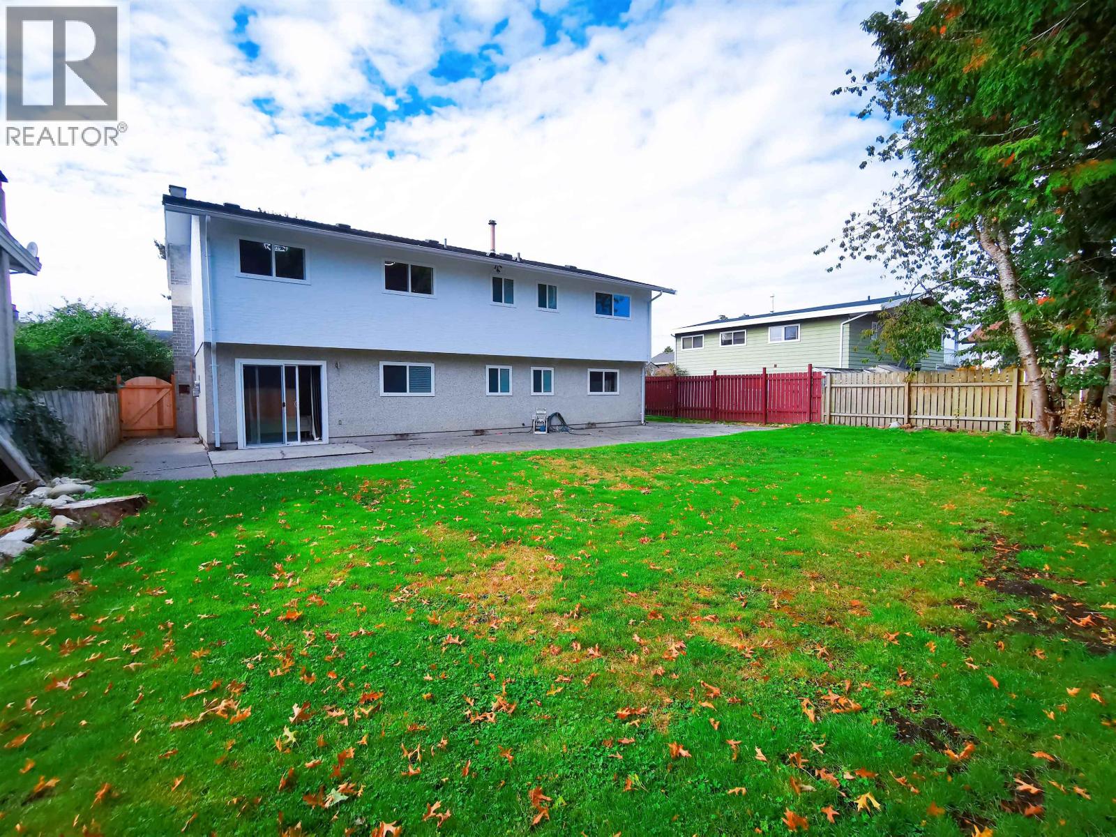 7460 Thormanby Crescent, Richmond, British Columbia  V7C 4G3 - Photo 19 - R3057866