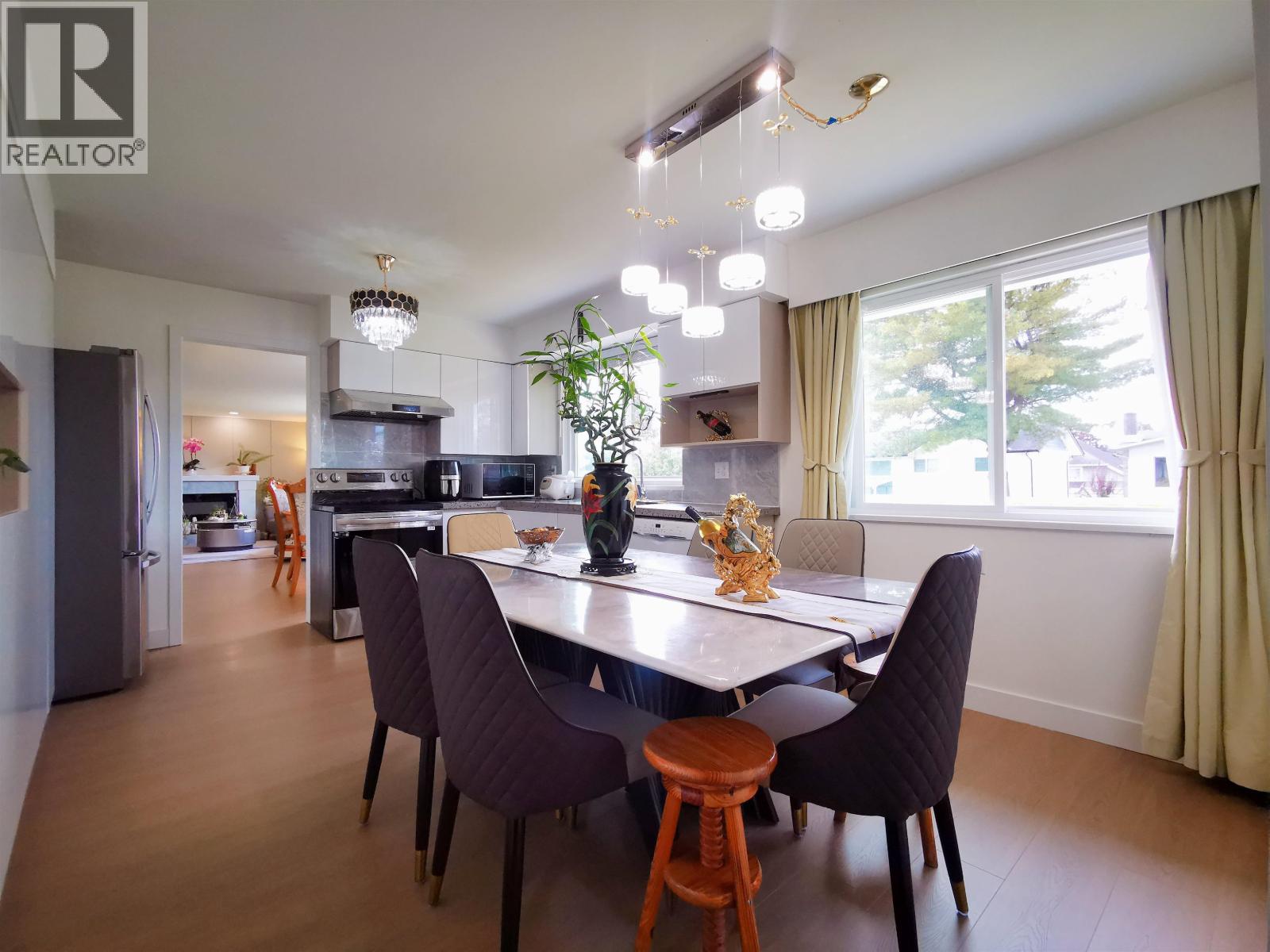 7460 Thormanby Crescent, Richmond, British Columbia  V7C 4G3 - Photo 5 - R3057866