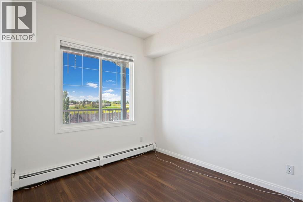 419, 8 Prestwick Pond Terrace Se, Calgary, Alberta  T2Z 4P3 - Photo 20 - A2233147