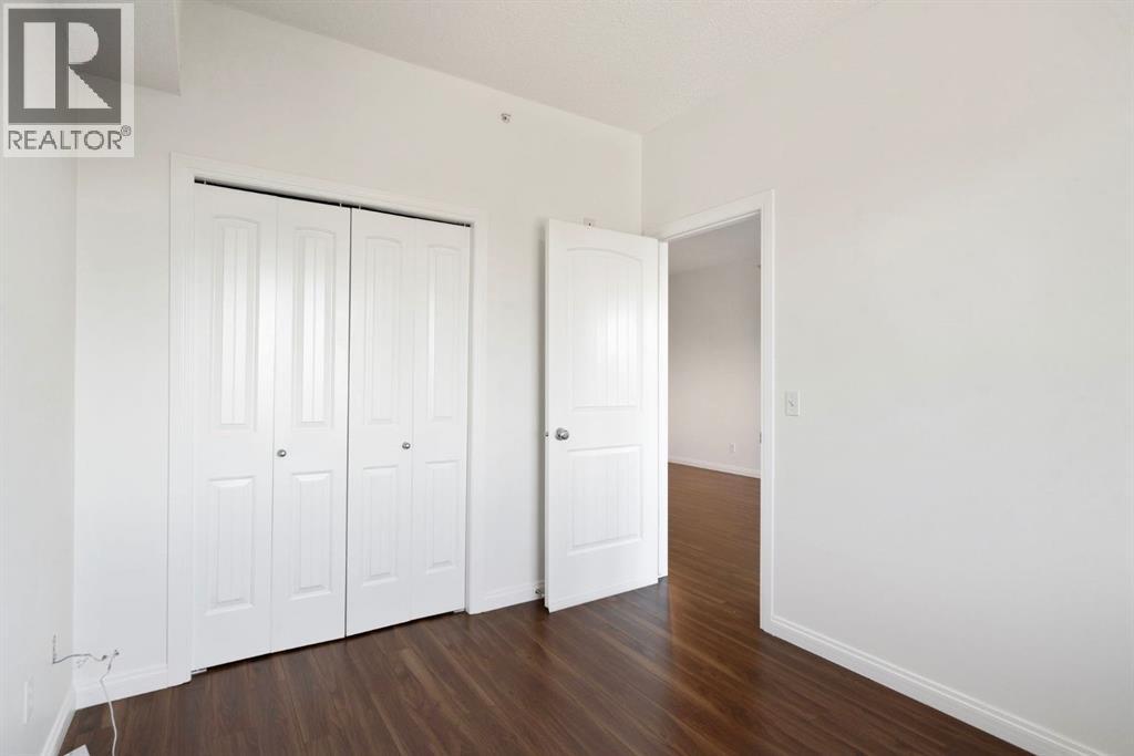 419, 8 Prestwick Pond Terrace Se, Calgary, Alberta  T2Z 4P3 - Photo 22 - A2233147