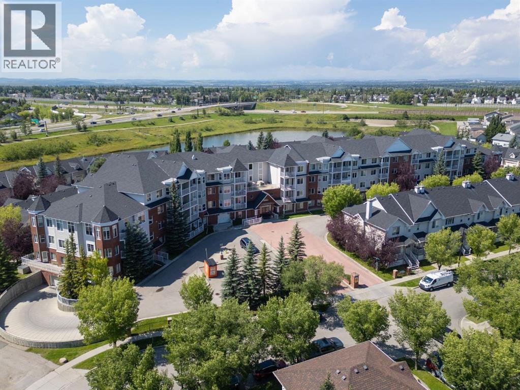 419, 8 Prestwick Pond Terrace Se, Calgary, Alberta  T2Z 4P3 - Photo 43 - A2233147