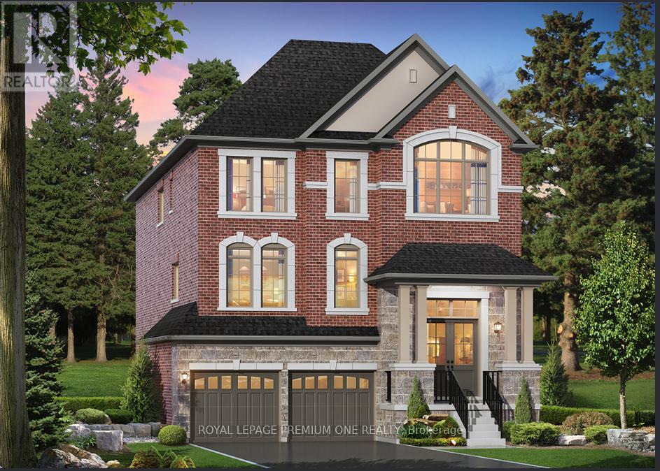 32 James Walker Avenue, Caledon, Ontario  L7C 0H1 - Photo 37 - W12452781