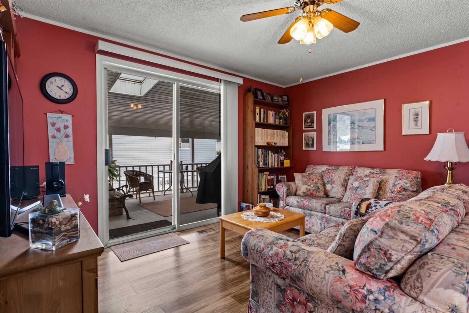 98 9055 Ashwell Road, Chilliwack Proper West, Chilliwack, British Columbia  V2P 7S6 - Photo 6 - R3056503