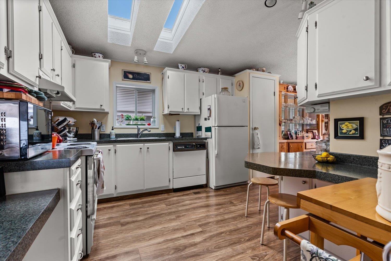 98 9055 Ashwell Road, Chilliwack Proper West, Chilliwack, British Columbia  V2P 7S6 - Photo 13 - R3056503