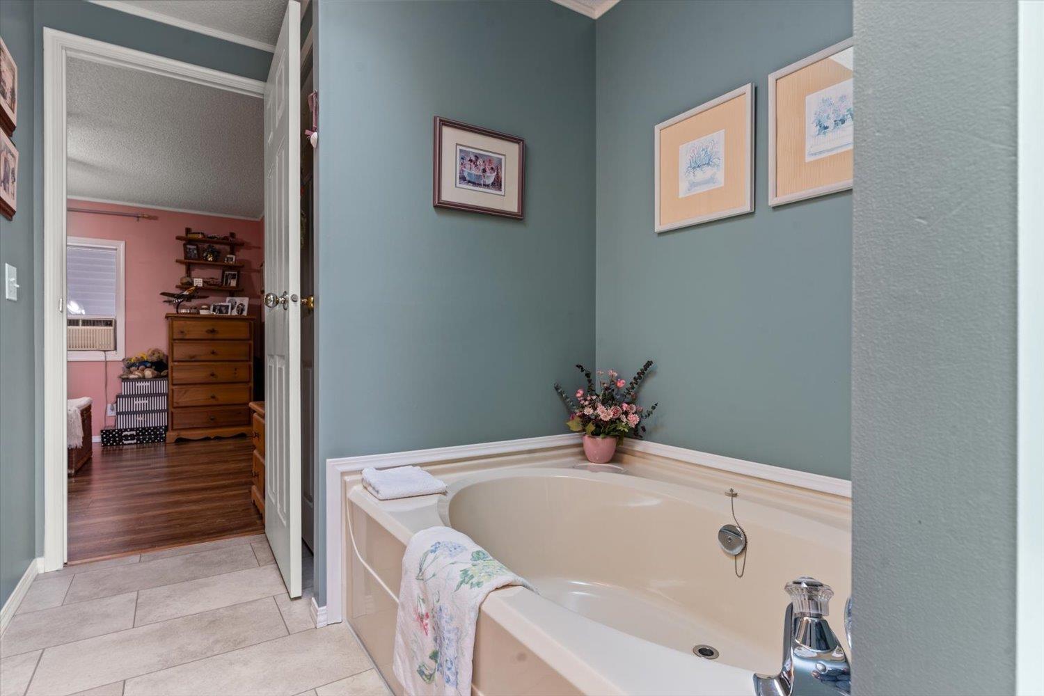 98 9055 Ashwell Road, Chilliwack Proper West, Chilliwack, British Columbia  V2P 7S6 - Photo 23 - R3056503