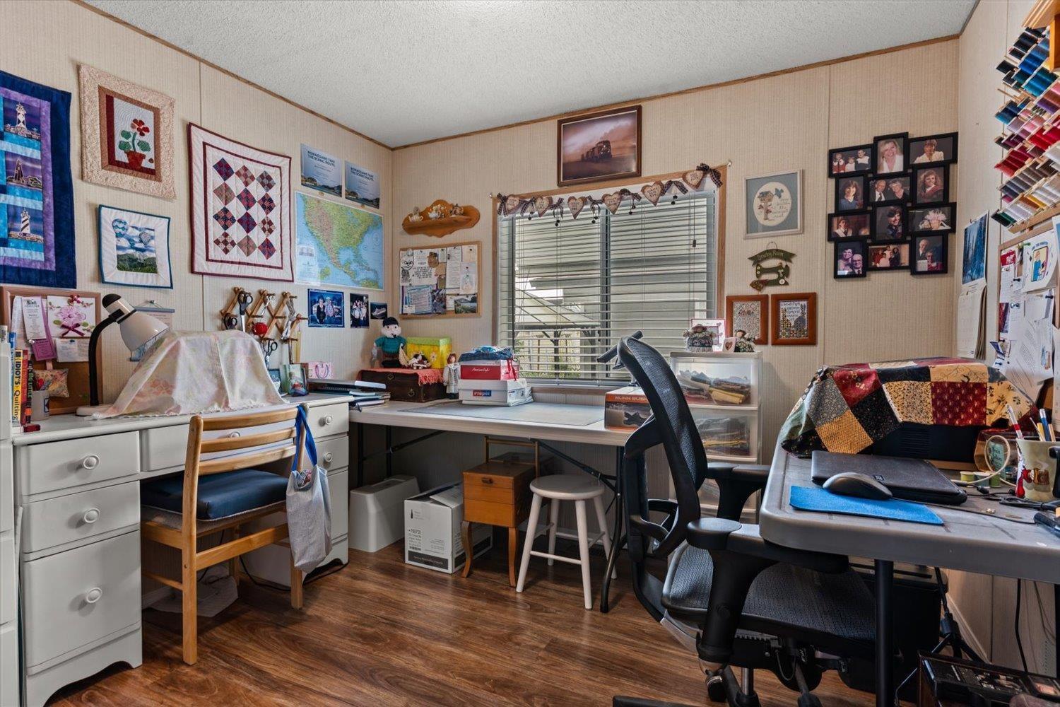 98 9055 Ashwell Road, Chilliwack Proper West, Chilliwack, British Columbia  V2P 7S6 - Photo 24 - R3056503