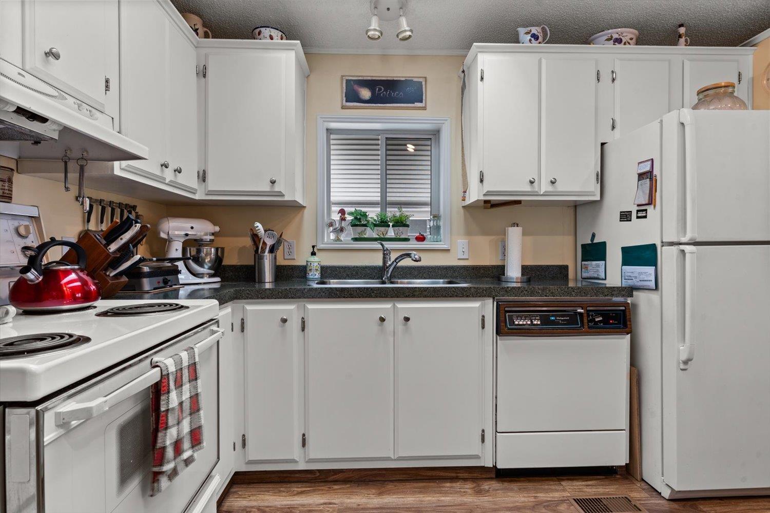 98 9055 Ashwell Road, Chilliwack Proper West, Chilliwack, British Columbia  V2P 7S6 - Photo 15 - R3056503