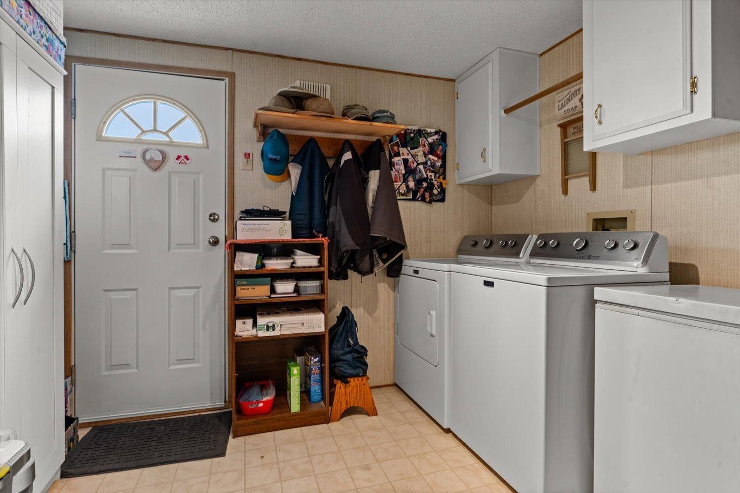 98 9055 Ashwell Road, Chilliwack Proper West, Chilliwack, British Columbia  V2P 7S6 - Photo 17 - R3056503