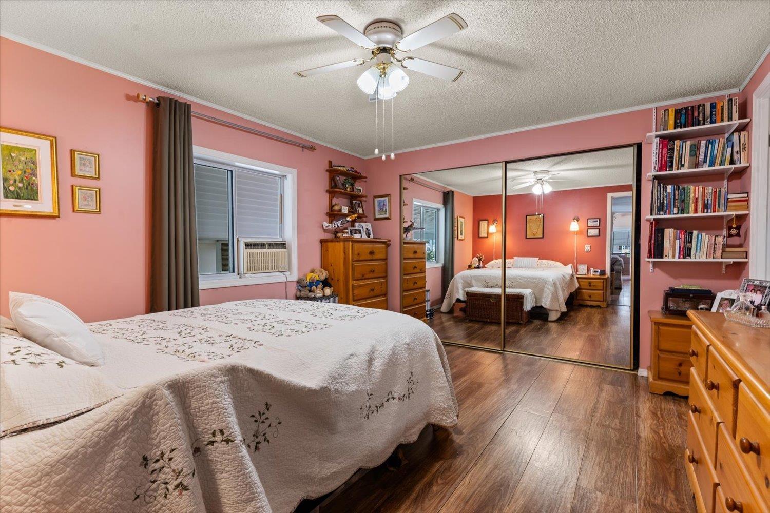 98 9055 Ashwell Road, Chilliwack Proper West, Chilliwack, British Columbia  V2P 7S6 - Photo 19 - R3056503