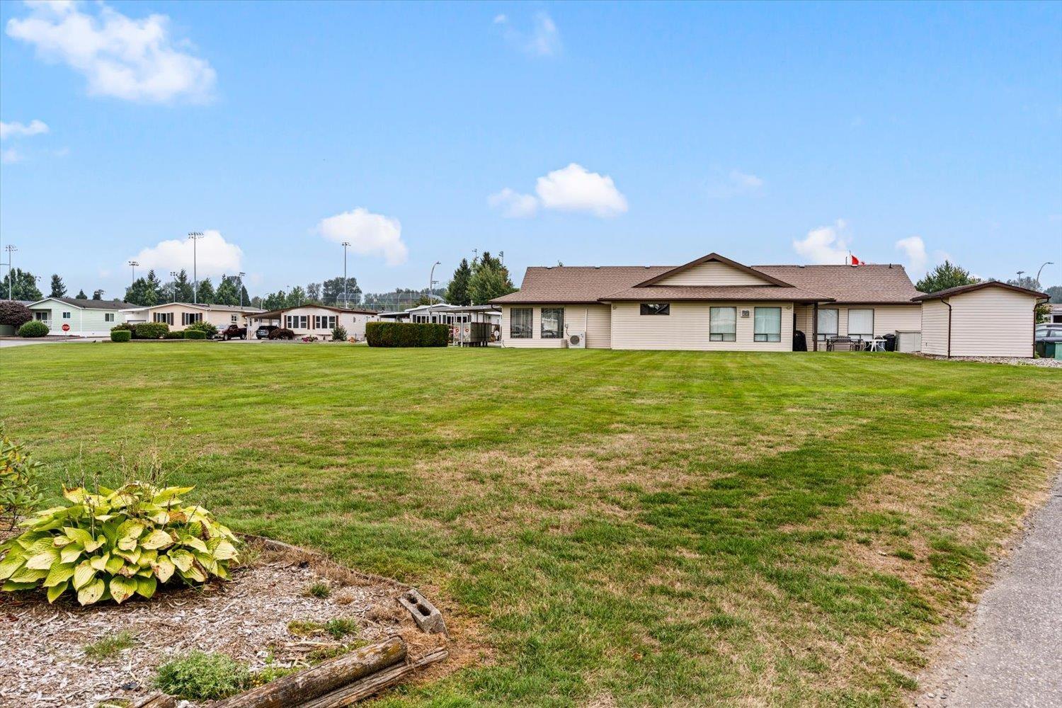 98 9055 Ashwell Road, Chilliwack Proper West, Chilliwack, British Columbia  V2P 7S6 - Photo 26 - R3056503