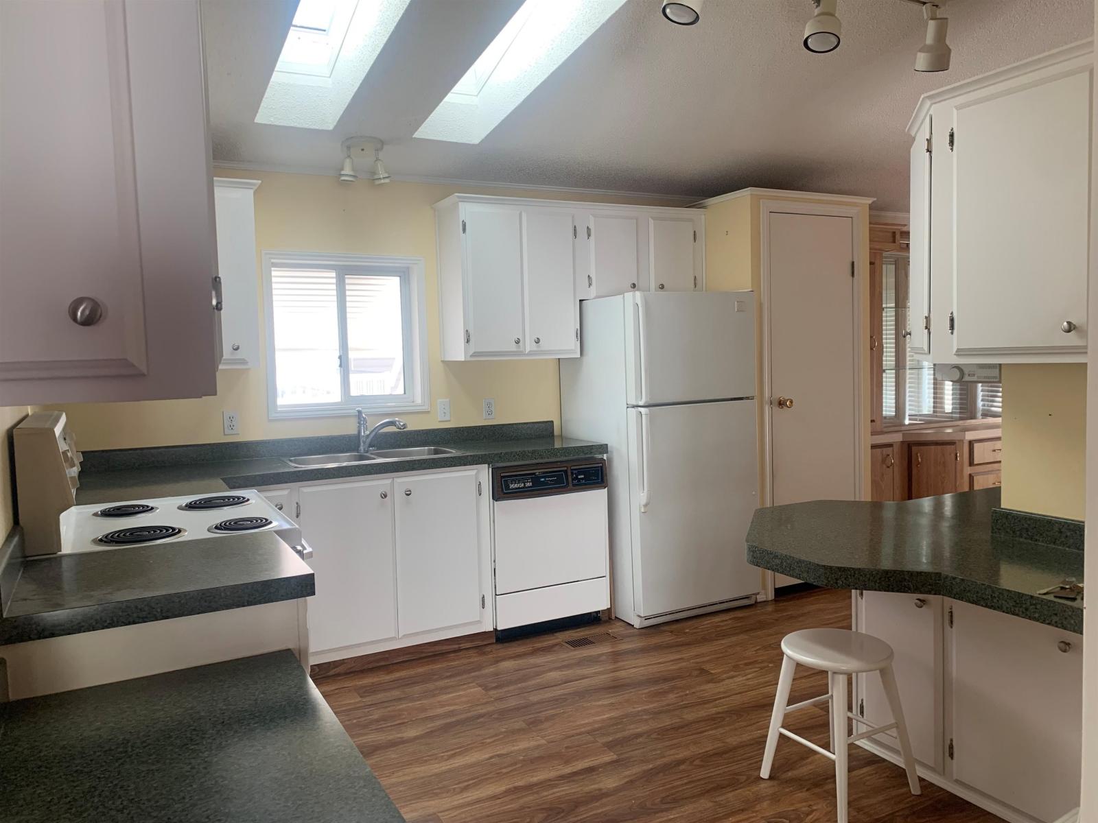 98 9055 Ashwell Road, Chilliwack Proper West, Chilliwack, British Columbia  V2P 7S6 - Photo 16 - R3056503