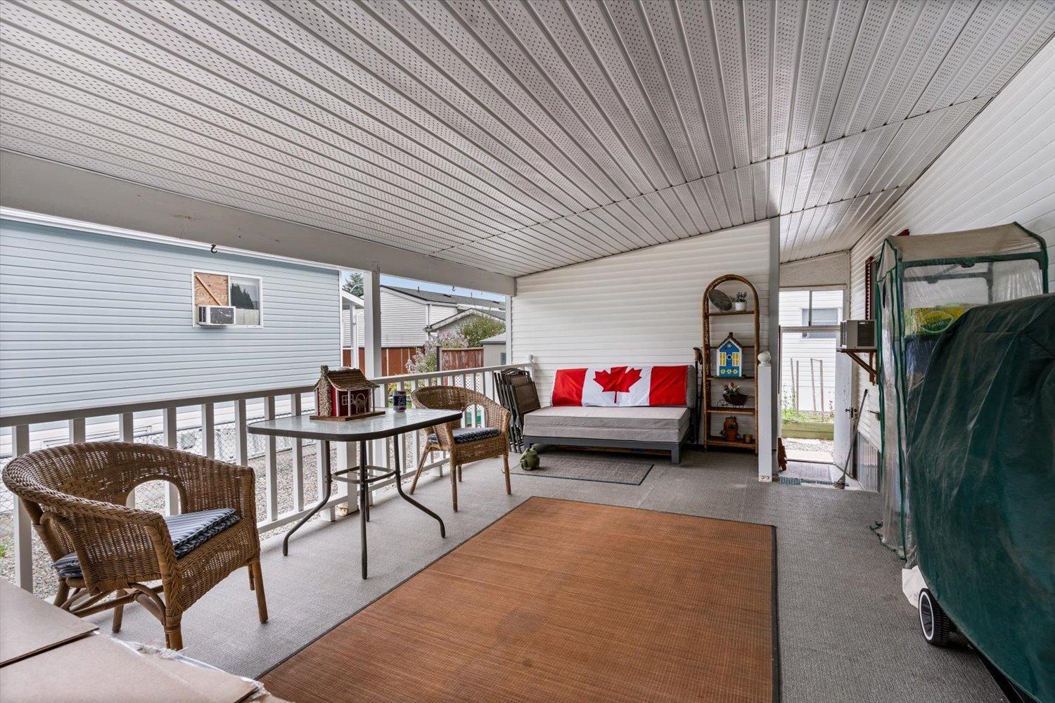 98 9055 Ashwell Road, Chilliwack Proper West, Chilliwack, British Columbia  V2P 7S6 - Photo 4 - R3056503