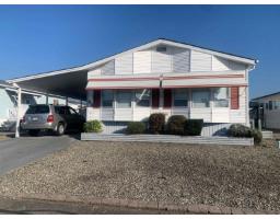 98 9055 ASHWELL ROAD|Chilliwack Proper West, Chilliwack, British Columbia