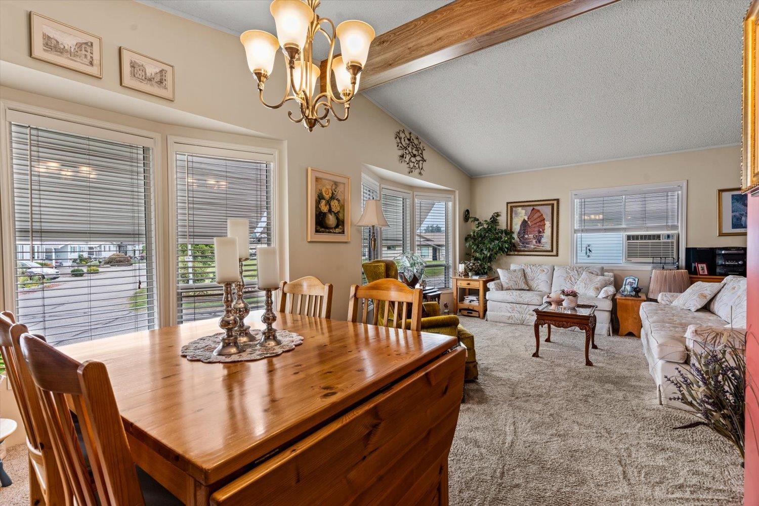 98 9055 Ashwell Road, Chilliwack Proper West, Chilliwack, British Columbia  V2P 7S6 - Photo 12 - R3056503