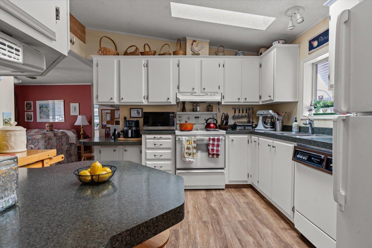 98 9055 Ashwell Road, Chilliwack Proper West, Chilliwack, British Columbia  V2P 7S6 - Photo 14 - R3056503