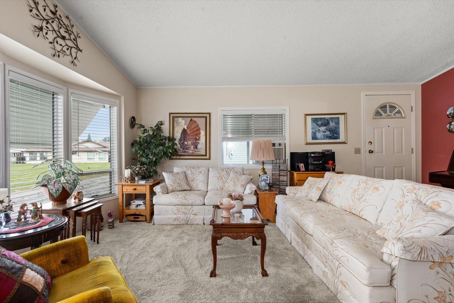 98 9055 Ashwell Road, Chilliwack Proper West, Chilliwack, British Columbia  V2P 7S6 - Photo 9 - R3056503