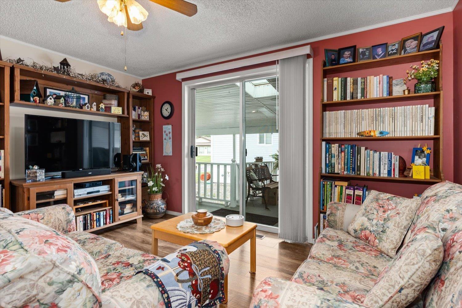 98 9055 Ashwell Road, Chilliwack Proper West, Chilliwack, British Columbia  V2P 7S6 - Photo 7 - R3056503