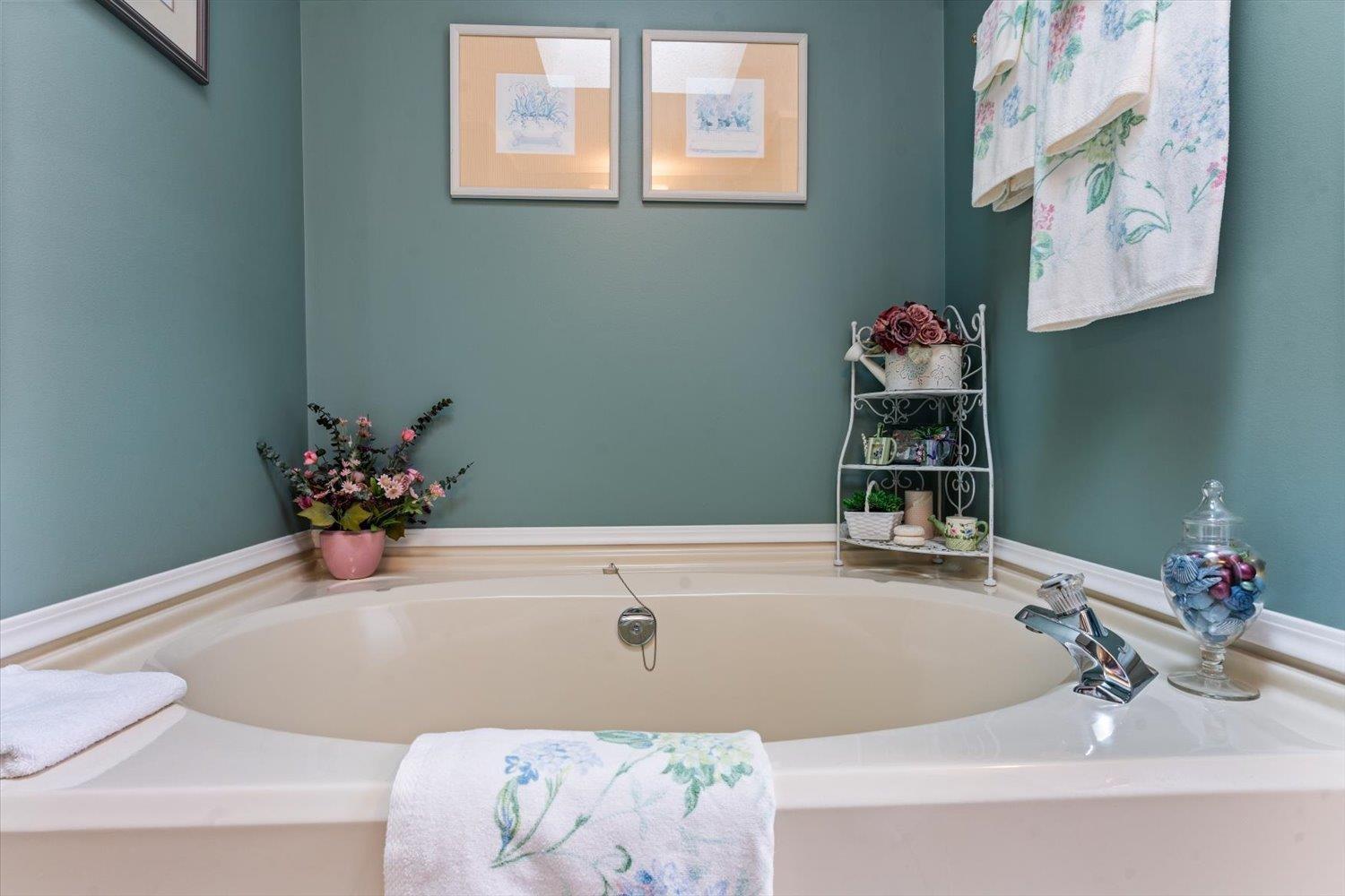 98 9055 Ashwell Road, Chilliwack Proper West, Chilliwack, British Columbia  V2P 7S6 - Photo 21 - R3056503