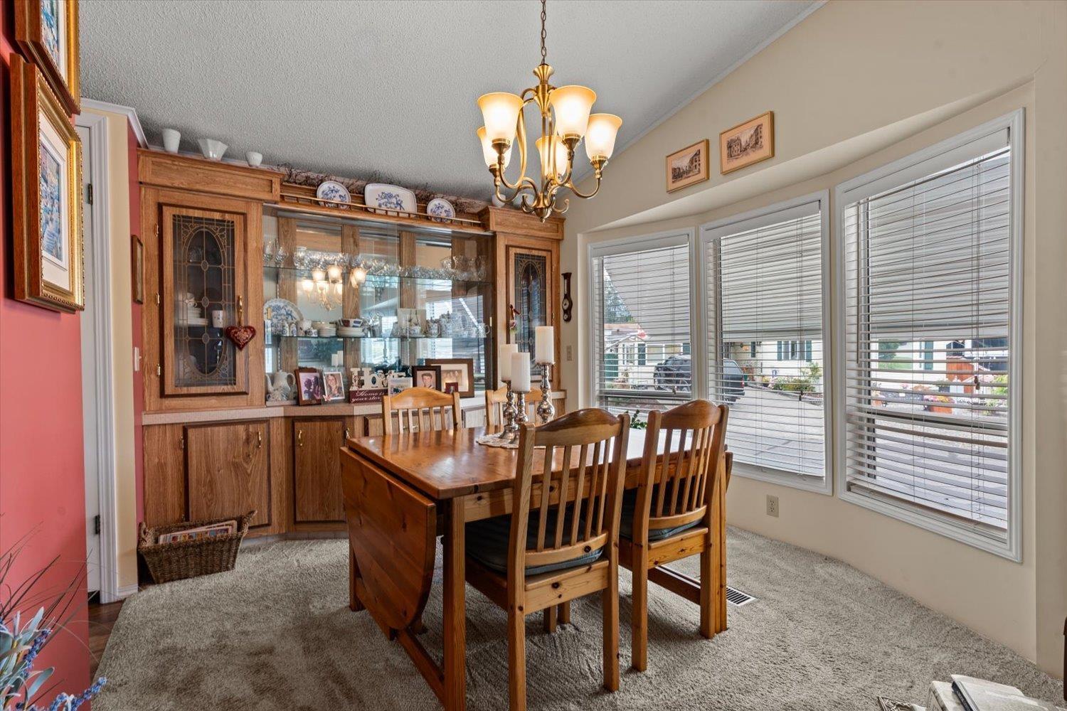 98 9055 Ashwell Road, Chilliwack Proper West, Chilliwack, British Columbia  V2P 7S6 - Photo 11 - R3056503